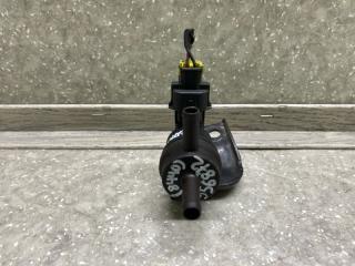 Клапан абсорбера KIA SORENTO UM 14- 2.4 G4KJ