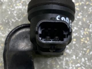 Клапан абсорбера SORENTO UM 14- 2017 2.4 G4KJ