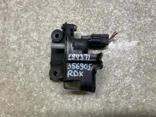 Клапан вентиляции топливного бака RDX 12-19 2013 3.5 J35Z2