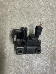 Клапан вентиляции топливного бака ACURA RDX 12-19 2013 Б/У Клапан вентиляции топливного бака ACURA RDX 12-19 2013