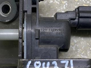 Клапан вентиляции топливного бака ACURA RDX 12-19 3.5 J35Z2