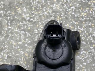 Клапан вентиляции топливного бака RDX 12-19 2013 3.5 J35Z2