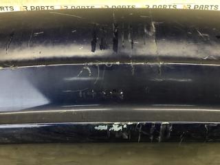 Бампер задний SONATA YF 10-14