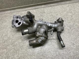 Корпус термостата ACURA RDX 12-19 2013