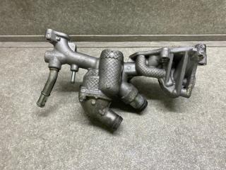 Корпус термостата ACURA RDX 12-19 3.5 J35Z2