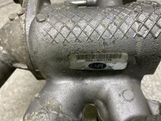 Корпус термостата RDX 12-19 2013 3.5 J35Z2