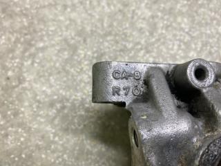 Корпус термостата RDX 12-19 2013 3.5 J35Z2