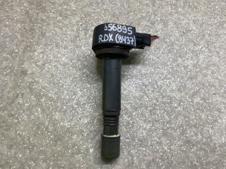 Катушка зажигания ACURA RDX 12-19 2013