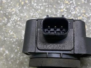 Катушка зажигания ACURA RDX 12-19 3.5 J35Z2