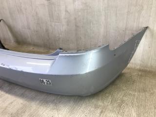 Бампер задний HYUNDAI ACCENT MC 06-10