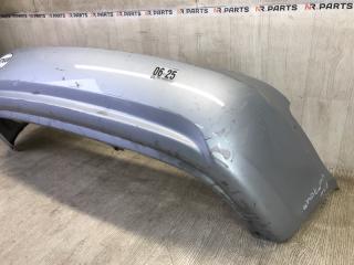 Бампер задний ACCENT MC 06-10