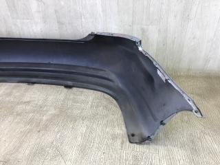 Бампер задний ACCENT MC 06-10