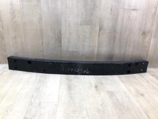 Усилитель заднего бампера JEEP COMPASS 06-16 2014 Б/У Усилитель заднего бампера JEEP COMPASS 06-16 2014