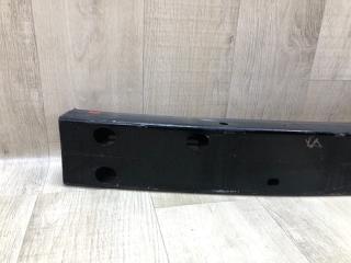 Усилитель заднего бампера COMPASS 06-16 2014 2.0 ECN