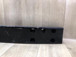 Усилитель заднего бампера JEEP COMPASS 06-16 2.0 ECN