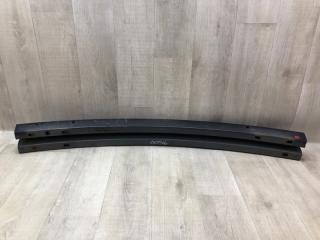 Усилитель заднего бампера COMPASS 06-16 2014 2.0 ECN