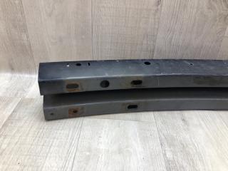 Усилитель заднего бампера COMPASS 06-16 2014 2.0 ECN