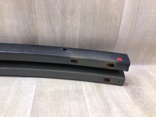 Усилитель заднего бампера COMPASS 06-16 2014 2.0 ECN