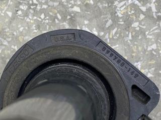 Катушка зажигания RDX 12-19 2013 3.5 J35Z2