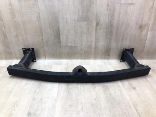 Усилитель переднего бампера NISSAN ROGUE 08-15 2010