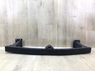 Усилитель переднего бампера ROGUE 08-15 2010 2.5 QR25DE