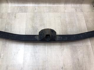 Усилитель переднего бампера ROGUE 08-15 2010 2.5 QR25DE