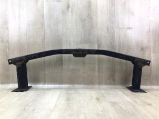 Усилитель переднего бампера ROGUE 08-15 2010 2.5 QR25DE