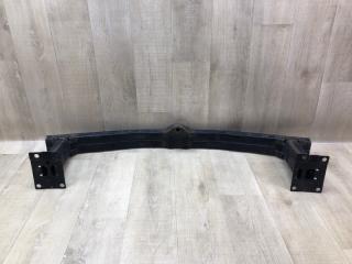 Усилитель переднего бампера ROGUE 08-15 2010 2.5 QR25DE