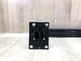 Усилитель переднего бампера ROGUE 08-15 2010 2.5 QR25DE