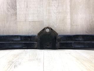 Усилитель переднего бампера ROGUE 08-15 2010 2.5 QR25DE