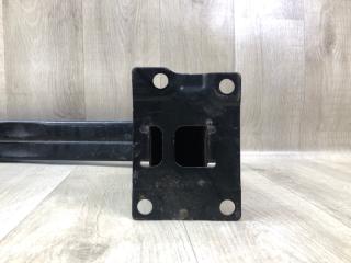 Усилитель переднего бампера ROGUE 08-15 2010 2.5 QR25DE