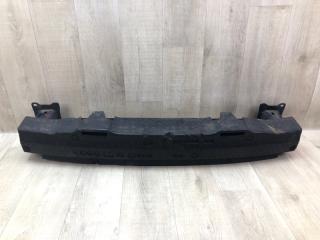 Усилитель заднего бампера VOLKSWAGEN JETTA USA 10-17