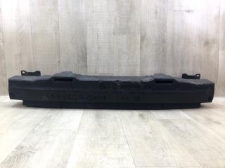 Усилитель заднего бампера JETTA USA 10-17 JETTA USA 10-17 2.5