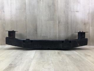 Усилитель заднего бампера VOLKSWAGEN JETTA USA 10-17 JETTA USA 10-17 2.5