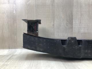 Усилитель заднего бампера JETTA USA 10-17 JETTA USA 10-17 2.5