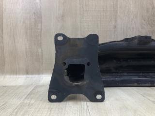 Усилитель заднего бампера JETTA USA 10-17 JETTA USA 10-17 2.5