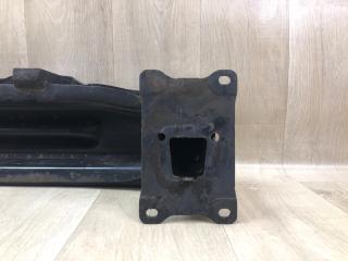 Усилитель заднего бампера JETTA USA 10-17 JETTA USA 10-17 2.5