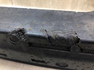 Усилитель заднего бампера JETTA USA 10-17 JETTA USA 10-17 2.5