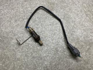 Лямбда зонд TOYOTA CAMRY 40 06-11 2009