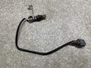 Лямбда зонд CAMRY 40 06-11 2009 2.4 2AZFXE
