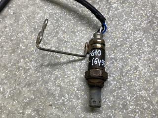 Лямбда зонд TOYOTA CAMRY 40 06-11 2.4 2AZFXE