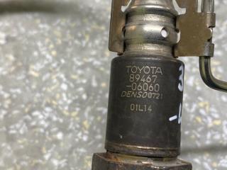 Лямбда зонд CAMRY 40 06-11 2009 2.4 2AZFXE