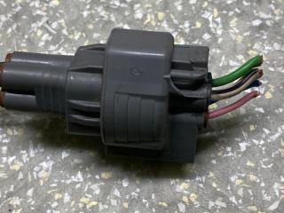 Лямбда зонд CAMRY 40 06-11 2009 2.4 2AZFXE