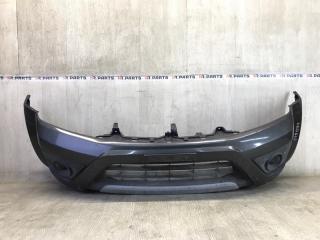 Бампер передний SUZUKI GRAND VITARA 05-15