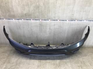 Бампер передний GRAND VITARA 05-15 Внедорожник J24B