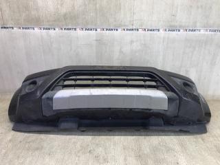 Бампер передний GRAND VITARA 05-15 Внедорожник J24B