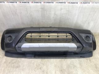 Бампер передний GRAND VITARA 05-15 Внедорожник J24B