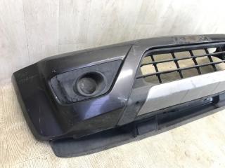 Бампер передний GRAND VITARA 05-15 Внедорожник J24B