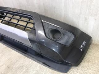 Бампер передний GRAND VITARA 05-15 Внедорожник J24B