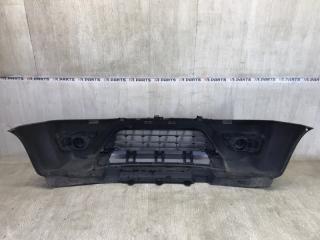 Бампер передний GRAND VITARA 05-15 Внедорожник J24B